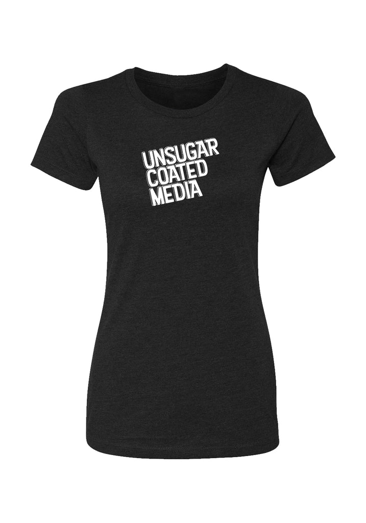 Women’s Crew T-Shirt