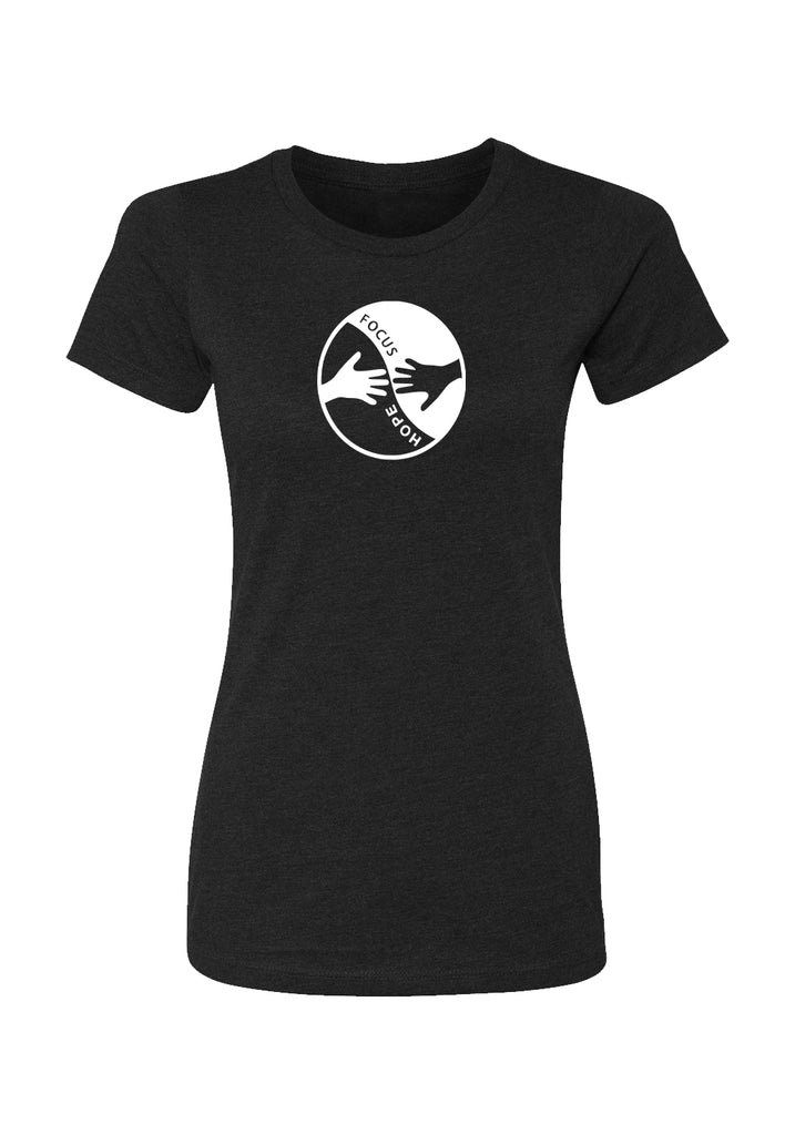 Women’s Crew T-Shirt