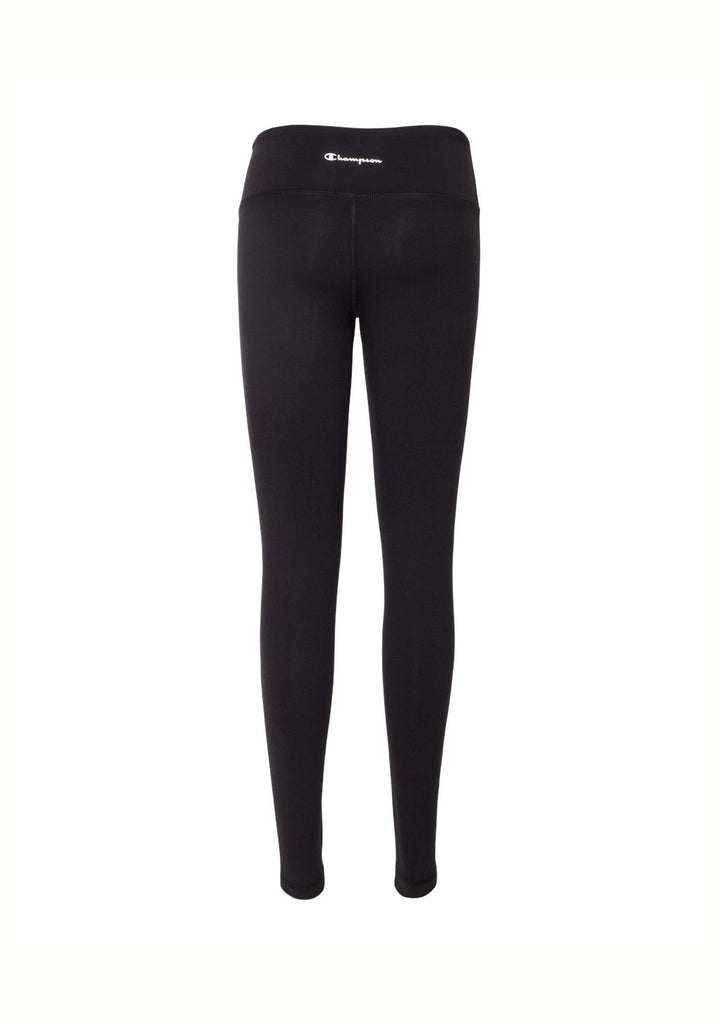 Women’s Leggings